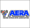 AERA AERA