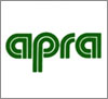 APRA