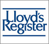 Lloyds Registry